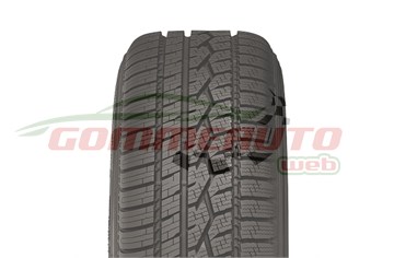 COP. 185/50 R16 81H TYCS TL M+S